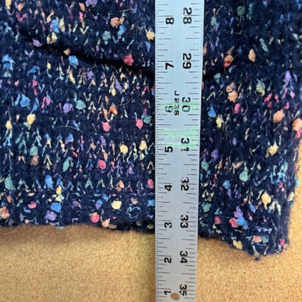 Cardigan - Picture 2 of 2
